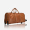 Jekyll and Hide Montana New Duffel On Wheels | Colt - iBags - Luggage & Leather Bags