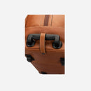 Jekyll and Hide Montana New Duffel On Wheels | Colt - iBags - Luggage & Leather Bags