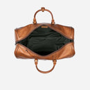 Jekyll and Hide Montana New Duffel On Wheels | Colt - iBags - Luggage & Leather Bags