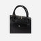 Jekyll and Hide Venice Ladies Laptop Bag | Black - iBags - Luggage & Leather Bags