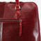 Jekyll & Hide Oxford Ladies Laptop Business Bag | Rust - iBags.co.za