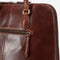 Jekyll & Hide Oxford Ladies Laptop Business Bag | Tobacco - iBags.co.za