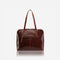 Jekyll & Hide Oxford Ladies Laptop Business Bag | Tobacco - iBags.co.za