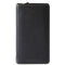 Jekyll & Hide Texas Travel Organizer Black - iBags - Luggage & Leather Bags