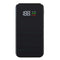 JINOTEGA - @memorii 8000mAh Glass Screen Wireless Powerbank - iBags - Luggage, Leather Laptop Bags, Backpacks - South Africa