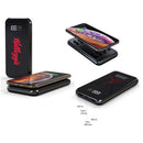 JINOTEGA - @memorii 8000mAh Glass Screen Wireless Powerbank - iBags - Luggage, Leather Laptop Bags, Backpacks - South Africa