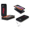 JINOTEGA - @memorii 8000mAh Glass Screen Wireless Powerbank - iBags - Luggage, Leather Laptop Bags, Backpacks - South Africa
