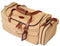 KILIMANJARO CAMERA BAG - iBags - Luggage & Leather Bags