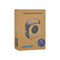 KOBRYN - @memorii Bamboo Bluetooth Speaker (Anti-microbial) - iBags - Luggage, Leather Laptop Bags, Backpacks - South Africa