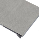 Chesterfield  Cardholder Mannheim  + RFID | Grey