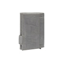 Chesterfield  Cardholder Mannheim  + RFID | Grey