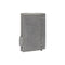 Chesterfield  Cardholder Mannheim  + RFID | Grey