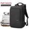 Mark Ryden Laptop Backpack - iBags.co.za