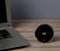 MATERA - @memorii Bluetooth Speaker - iBags - Luggage, Leather Laptop Bags, Backpacks - South Africa