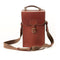 Melvill & Coghill Cooler - iBags.co.za