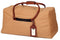 Melvill & Moon Bulawayo Bag Cover - iBags - Luggage & Leather Bags