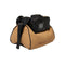 Melvill & Moon Camera Rest Stand - iBags.co.za