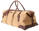 Melvill & Moon Catalina Bag - iBags - Luggage & Leather Bags