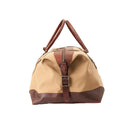 Melvill & Moon Catalina Bag - iBags - Luggage & Leather Bags