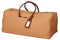 Melvill & Moon Catalina Bag Cover - iBags - Luggage & Leather Bags