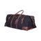 Melvill & Moon Catalina Bag Khaki - iBags.co.za