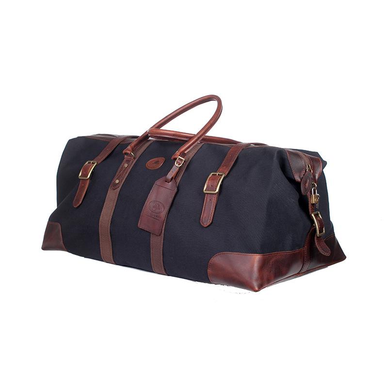 Melvill & Moon Catalina Bag Khaki - iBags.co.za