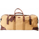 Melvill & Moon Catalina Bag Khaki - iBags.co.za