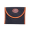 Melvill & Moon CD Case - Black - iBags.co.za