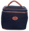 Melvill & Moon Console Cooler Bag (Without Strap) - iBags - Luggage & Leather Bags
