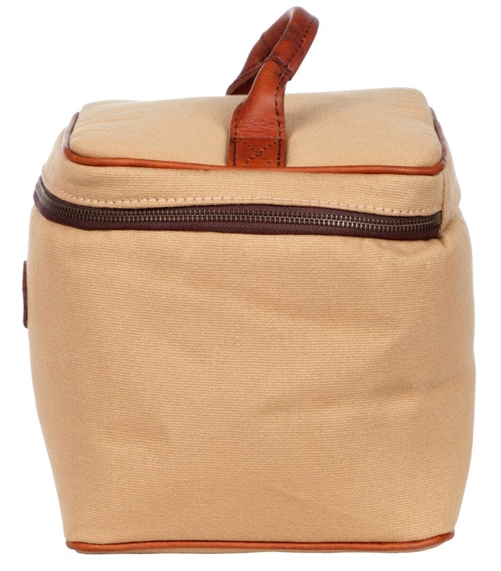 Melvill & Moon Console Cooler Bag (Without Strap) - iBags - Luggage & Leather Bags