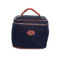 Melvill & Moon Console Cooler Bag (Without Strap) - Black - iBags.co.za