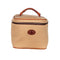 Melvill & Moon Console Cooler Bag (Without Strap) - Khaki - iBags.co.za