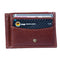 Melvill & Moon Credit Card Holder - iBags.co.za