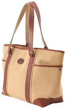 Melvill & Moon Dar Es Salaam Day Bag - iBags - Luggage & Leather Bags