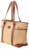 Melvill & Moon Dar Es Salaam Day Bag - iBags - Luggage & Leather Bags