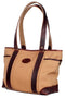 Melvill & Moon Dar Es Salaam Handbag - iBags - Luggage & Leather Bags