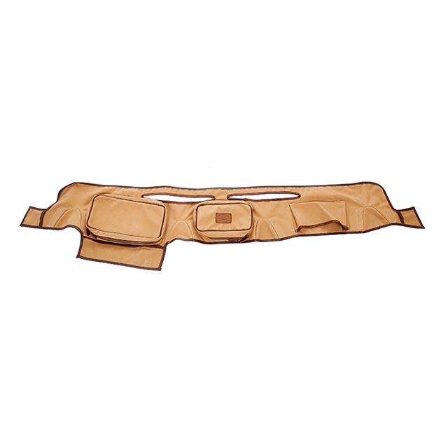 Melvill & Moon Dash Covers - Sand - iBags.co.za