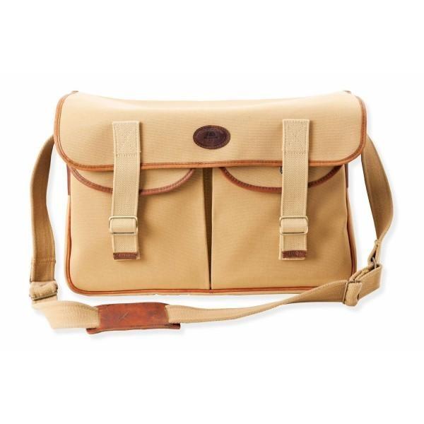 Melvill & Moon Kalahari Cooler Khaki - iBags.co.za