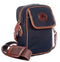 Melvill & Moon Katunda Bag - iBags - Luggage & Leather Bags