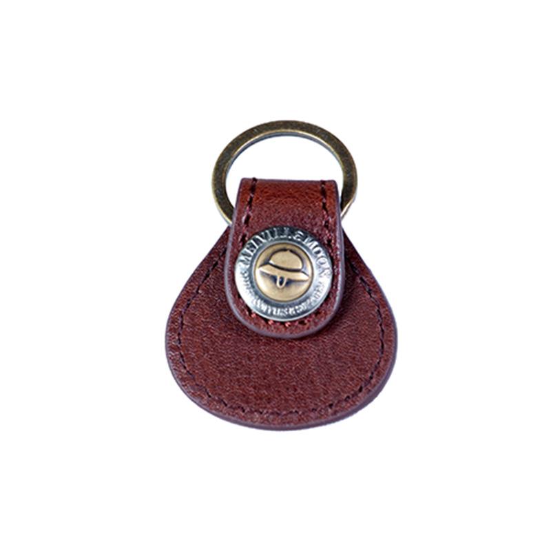 Melvill & Moon Key Ring - iBags.co.za