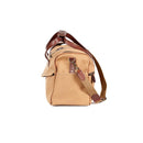 Melvill & Moon Kili Carry On Bag - iBags - Luggage & Leather Bags