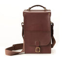 Melvill & Moon Kilifi Cooler - iBags.co.za