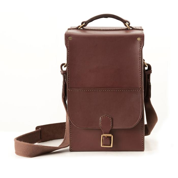 Melvill & Moon Kilifi Cooler - iBags.co.za