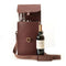 Melvill & Moon Kilifi Cooler - iBags.co.za