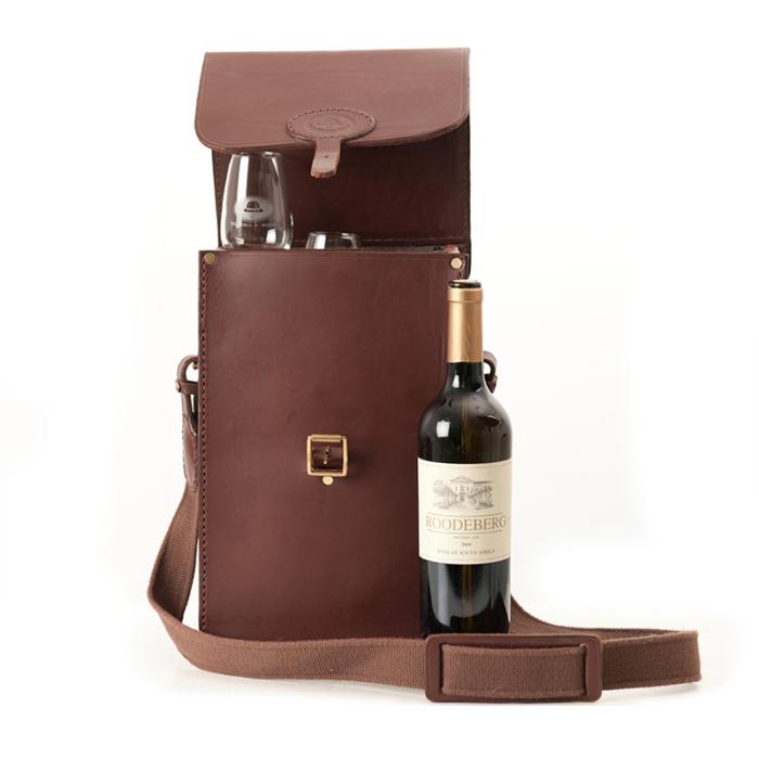 Melvill & Moon Kilifi Cooler - iBags.co.za