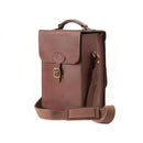 Melvill & Moon Kilifi Cooler - iBags.co.za