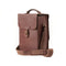 Melvill & Moon Kilifi Cooler - iBags.co.za