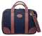 Melvill & Moon Laptop Bag (Single Sleeve) - iBags - Luggage & Leather Bags