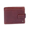 Melvill & Moon Mens Wallet - Large - iBags.co.za