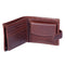 Melvill & Moon Mens Wallet - Large - iBags.co.za